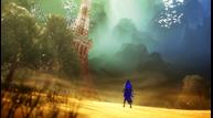 Shin-Megami-Tensei-V_20210628_09.jpg