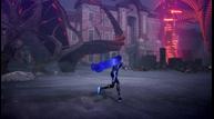 Shin-Megami-Tensei-V_20210628_10.jpg