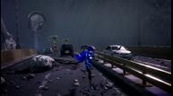 Shin-Megami-Tensei-V_20210628_13.jpg