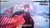 Shin-Megami-Tensei-V_20210628_14.jpg
