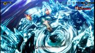 Shin-Megami-Tensei-V_20210628_15.jpg