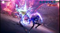 Shin-Megami-Tensei-V_20210628_17.jpg