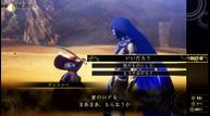 Shin-Megami-Tensei-V_20210628_18.jpg
