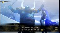 Shin-Megami-Tensei-V_20210628_19.jpg