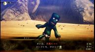 Shin-Megami-Tensei-V_20210628_20.jpg