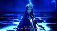 Shin-Megami-Tensei-V_20210628_21.jpg