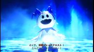Shin-Megami-Tensei-V_20210628_23.jpg