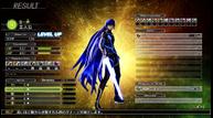 Shin-Megami-Tensei-V_20210628_24.jpg