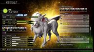 Shin-Megami-Tensei-V_20210628_25.jpg