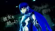 Shin-Megami-Tensei-V_20210628_26.jpg