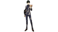 Shin-Megami-Tensei-V_Protagonist.png