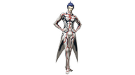Shin-Megami-Tensei-V_Aogami.png