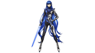 Shin-Megami-Tensei-V_Nahobino.png