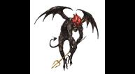 Shin-Megami-Tensei-V_Daimon.jpg