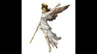 Shin-Megami-Tensei-V_Angel.jpg