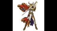Shin-Megami-Tensei-V_Fionn-mac-Cumhaill.jpg