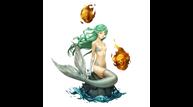 Shin-Megami-Tensei-V_Mermaid.jpg
