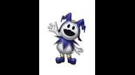 Shin-Megami-Tensei-V_Jack-Frost.jpg