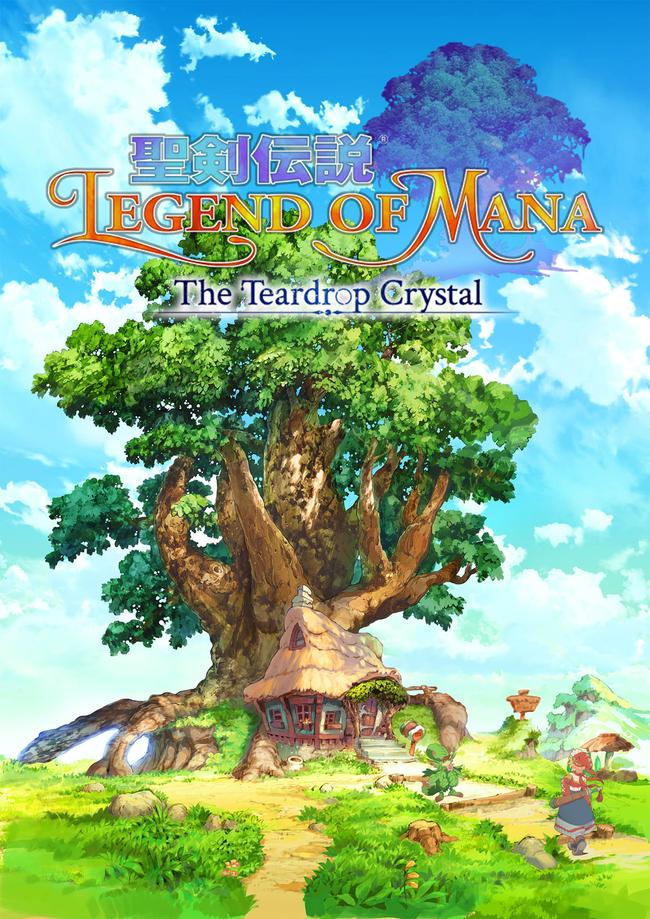 Legend-of-Mana-The-Teardrop-Crystal_KeyArt.jpg