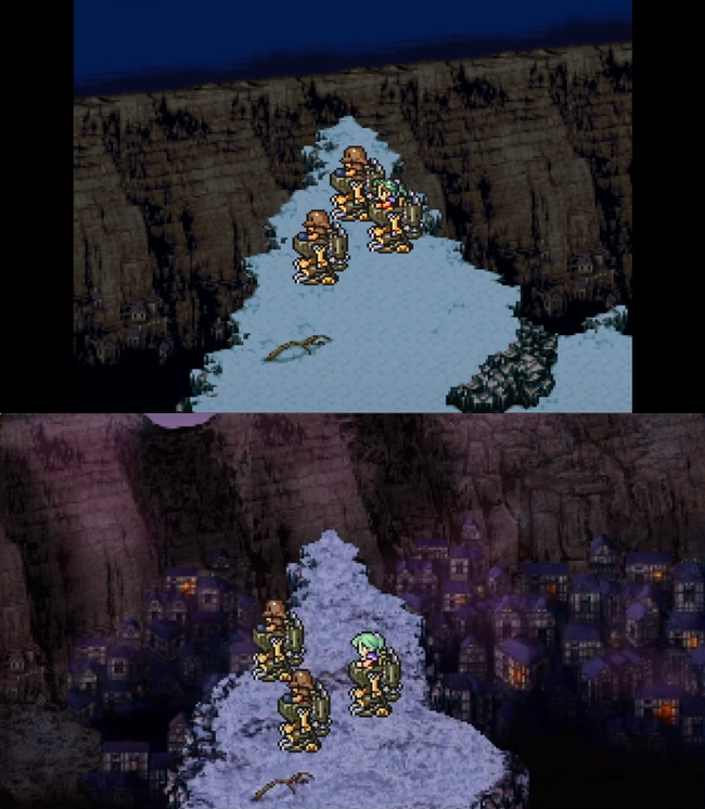 ff6_pixel_remaster_comparison.png