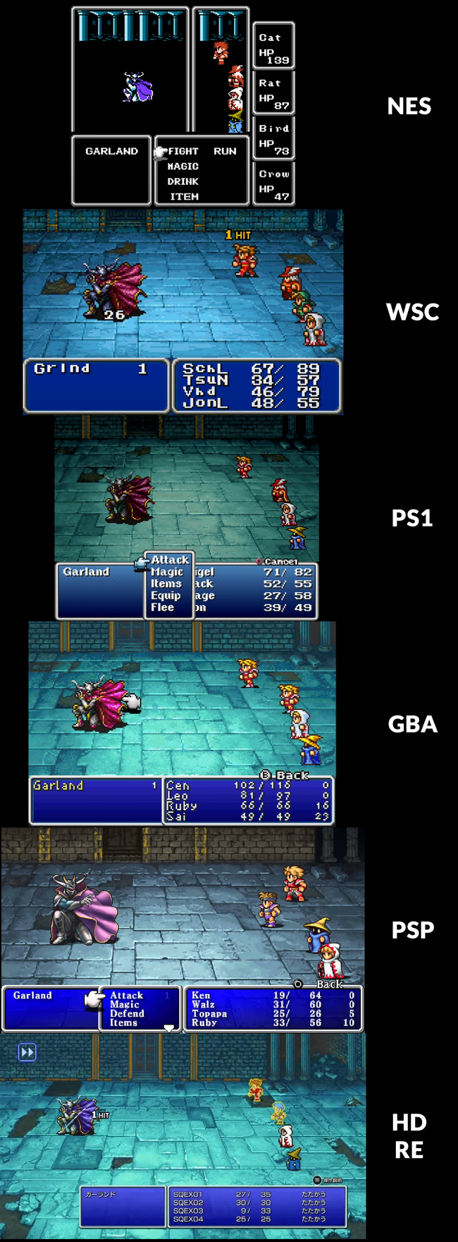 FF1-comparison.png