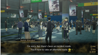Shin-Megami-Tensei-V_20210629_English_01.png