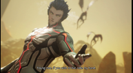 Shin-Megami-Tensei-V_20210629_English_02.png