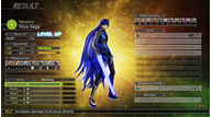 Shin-Megami-Tensei-V_20210629_English_03.png