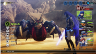 Shin-Megami-Tensei-V_20210629_English_05.png