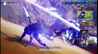 Shin-Megami-Tensei-V_20210629_English_06.png