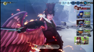 Shin-Megami-Tensei-V_20210629_English_07.png