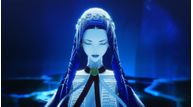 Shin-Megami-Tensei-V_20210629_English_08.png