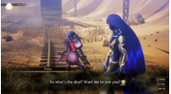 Shin-Megami-Tensei-V_20210629_English_09.png