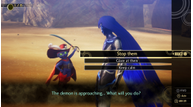 Shin-Megami-Tensei-V_20210629_English_10.png
