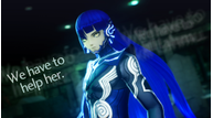 Shin-Megami-Tensei-V_20210629_English_11.png