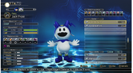 Shin-Megami-Tensei-V_20210629_English_12.png