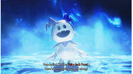 Shin-Megami-Tensei-V_20210629_English_13.png