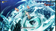 Shin-Megami-Tensei-V_20210629_English_14.png