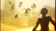 Shin-Megami-Tensei-V_20210629_English_16.png