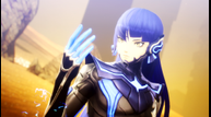 Shin-Megami-Tensei-V_20210629_English_17.png