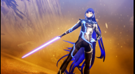 Shin-Megami-Tensei-V_20210629_English_21.png