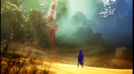 Shin-Megami-Tensei-V_20210629_English_22.png