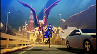 Shin-Megami-Tensei-V_20210629_English_23.png