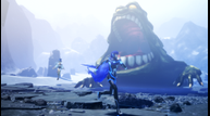 Shin-Megami-Tensei-V_20210629_English_24.png