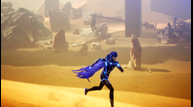 Shin-Megami-Tensei-V_20210629_English_25.png