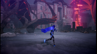 Shin-Megami-Tensei-V_20210629_English_26.png