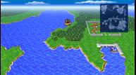 Final-Fantasy-1_Pixel-Remaster_20210630_02.jpg