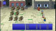 Final-Fantasy-1_Pixel-Remaster_20210630_03.jpg