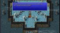 Final-Fantasy-1_Pixel-Remaster_20210630_04.jpg