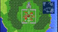 Final-Fantasy-1_Pixel-Remaster_20210630_05.jpg